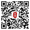 導(dǎo)軌式升降平臺(tái)