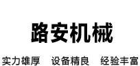 000000.png